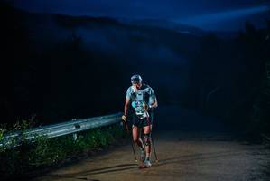 BIB: 
                            <button type="button" onclick="openModal(26251291)" class="btn btn-primary btn-sm float-right btn-popup" data-toggle="modal" data-target=".modal-high-quality">
                        <i class="fas fa-shopping-cart"></i> Add to Cart
                    </button>
                                            <button type="button" onclick="isThisMe(26251291, true)" class="btn btn-success btn-sm float-right btn-popup btn-isme hidden" data-toggle="tooltip" data-placement="bottom" title="นี่คือรูปของคุณใช่ไหม คลิกที่นี่เพื่อเอาเข้าอัลบั้ม">
                        <i class="fas fa-plus"></i> Add to album
                    </button>
                    <button type="button" onclick="isThisMe(26251291, false)" class="btn btn-warning btn-sm float-right btn-popup btn-isnotme hidden">
                        <i class="fas fa-ban"></i> Remove from album
                    </button>